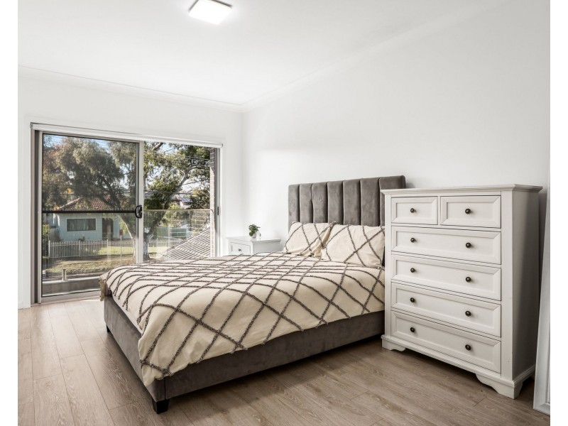 3/120 Karne Street, Roselands NSW 2196