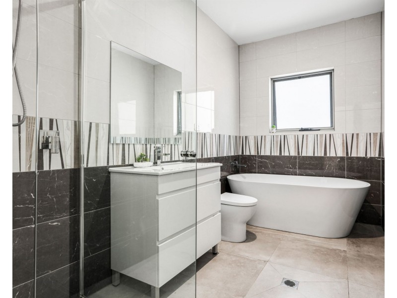 3/120 Karne Street, Roselands NSW 2196