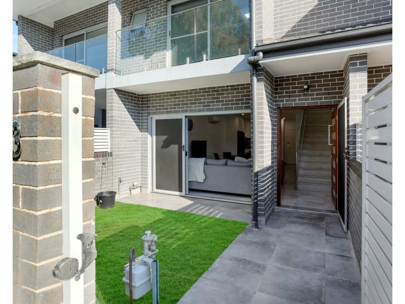 3/120 Karne Street, Roselands NSW 2196