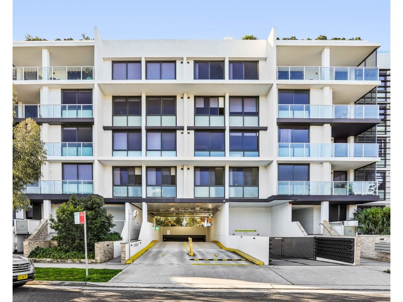 405/30 Innesdale Road, Wolli Creek NSW 2205