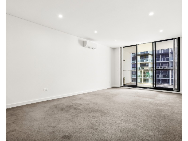 405/30 Innesdale Road, Wolli Creek NSW 2205