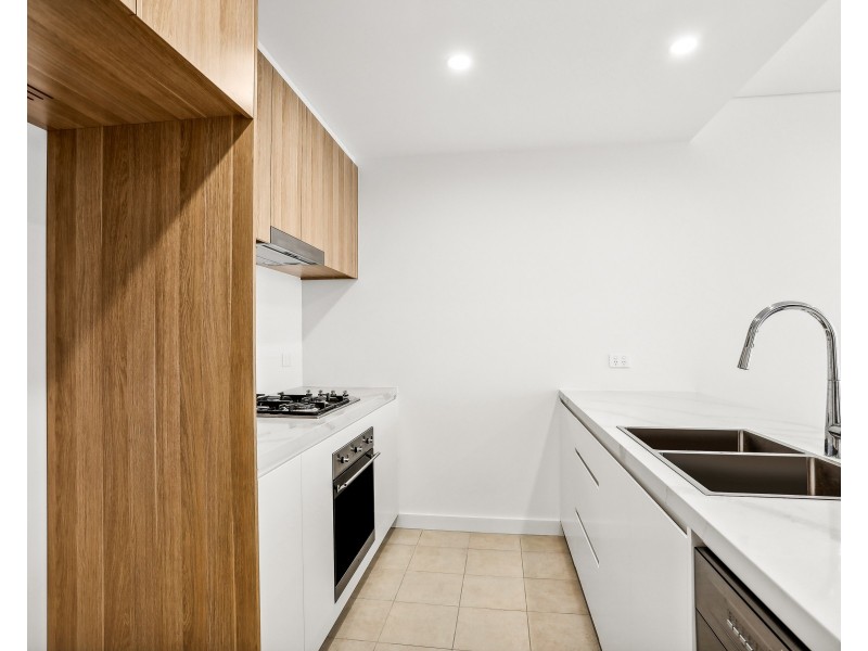 405/30 Innesdale Road, Wolli Creek NSW 2205