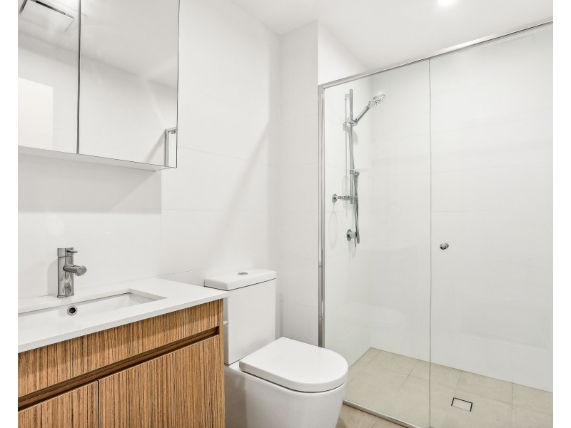 405/30 Innesdale Road, Wolli Creek NSW 2205