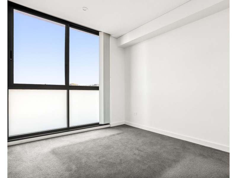 405/30 Innesdale Road, Wolli Creek NSW 2205