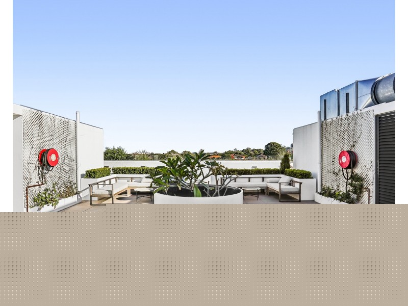 405/30 Innesdale Road, Wolli Creek NSW 2205