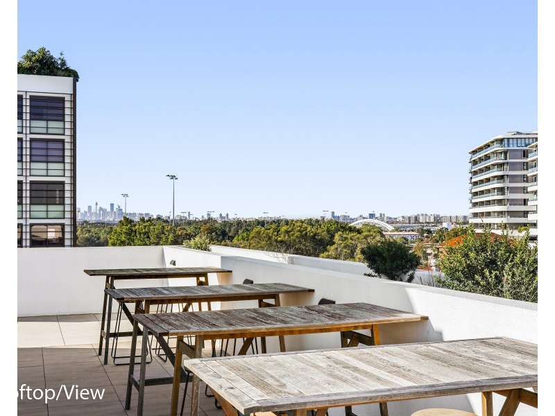 405/30 Innesdale Road, Wolli Creek NSW 2205