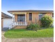 3/28-30 Beaconsfield Street, Bexley NSW 2207