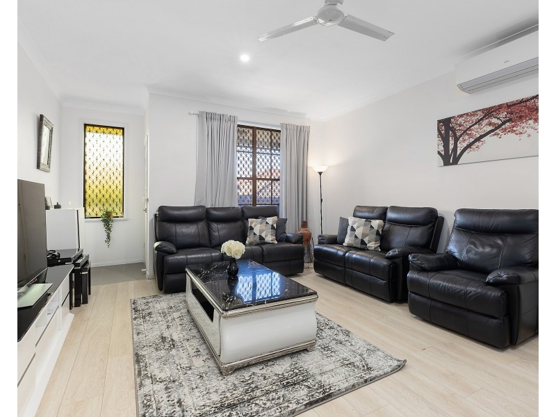3/28-30 Beaconsfield Street, Bexley NSW 2207