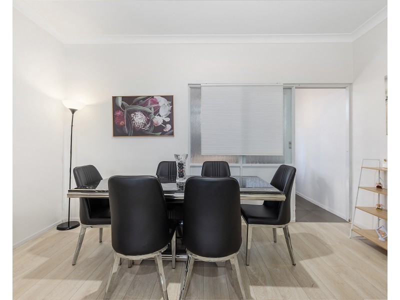 3/28-30 Beaconsfield Street, Bexley NSW 2207