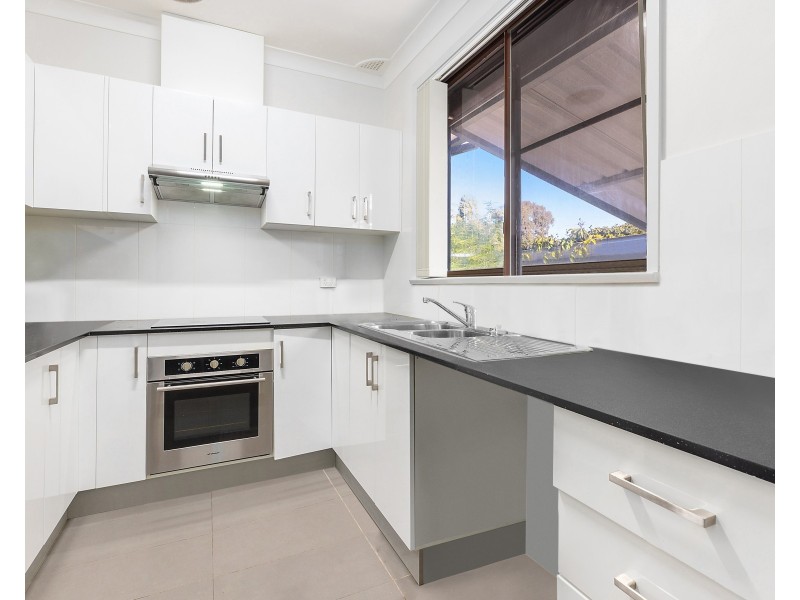 3/28-30 Beaconsfield Street, Bexley NSW 2207