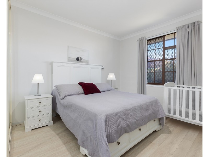 3/28-30 Beaconsfield Street, Bexley NSW 2207