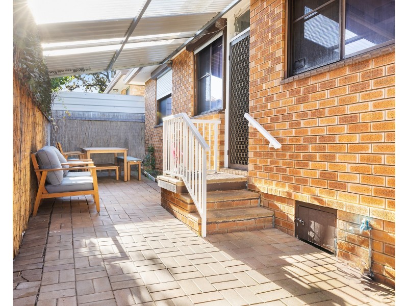 3/28-30 Beaconsfield Street, Bexley NSW 2207