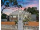 4 Penshurst Road, Roselands NSW 2196
