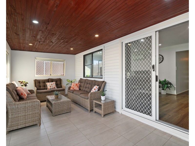 4 Penshurst Road, Roselands NSW 2196