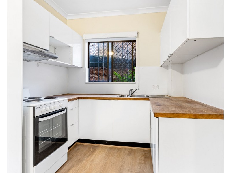 1/13 Kingsland Road South, Bexley NSW 2207