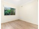 1/13 Kingsland Road South, Bexley NSW 2207
