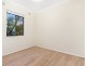 1/13 Kingsland Road South, Bexley NSW 2207
