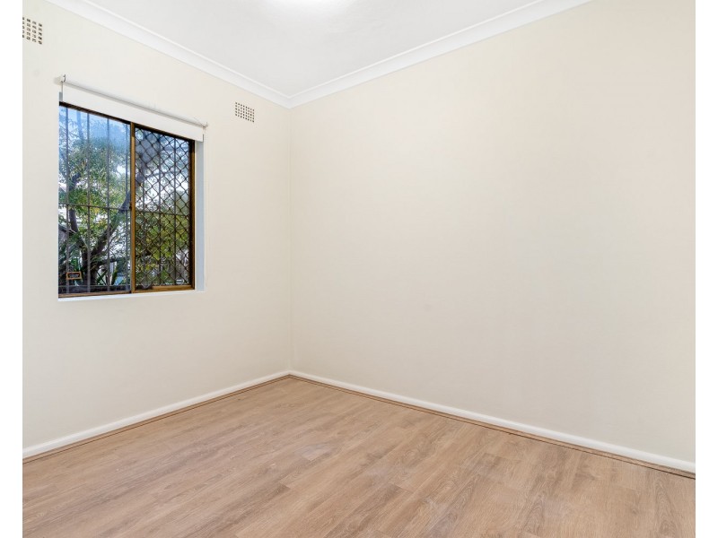 1/13 Kingsland Road South, Bexley NSW 2207
