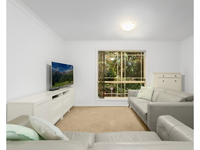 4/27 Preddys Road, Bexley NSW 2207