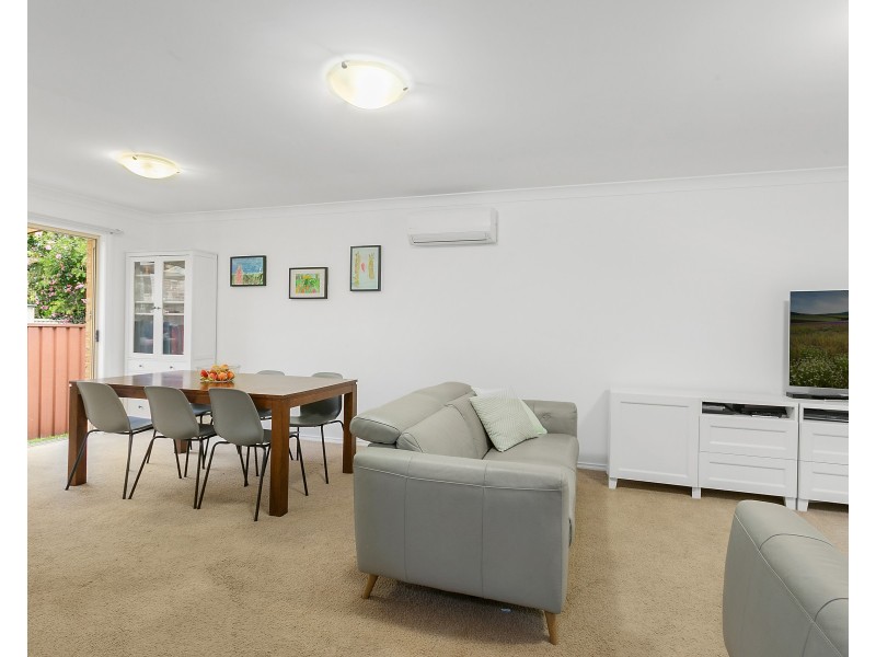 4/27 Preddys Road, Bexley NSW 2207