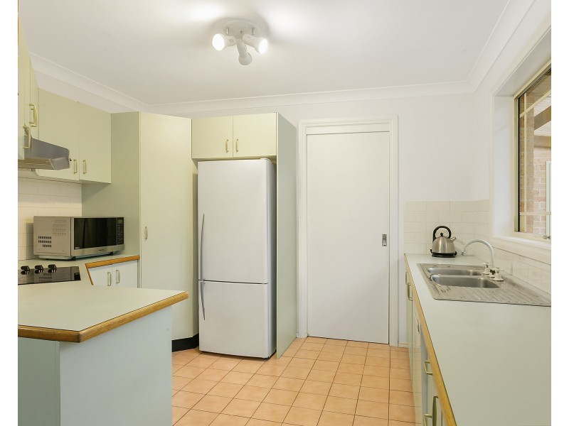 4/27 Preddys Road, Bexley NSW 2207