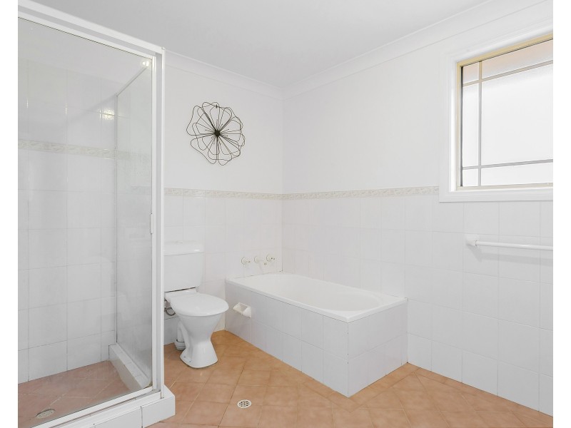 4/27 Preddys Road, Bexley NSW 2207