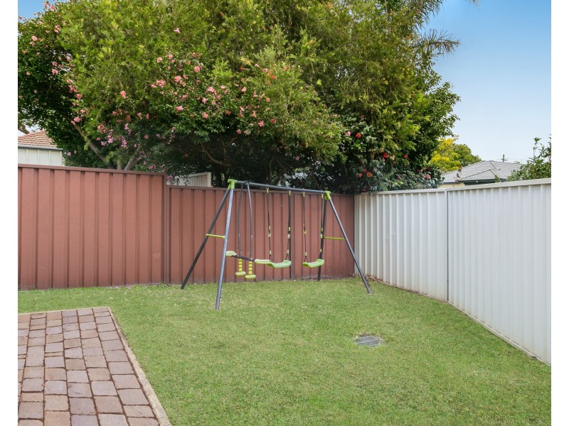 4/27 Preddys Road, Bexley NSW 2207