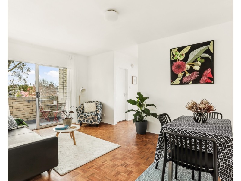 7/270-272 King Georges Road, Roselands NSW 2196
