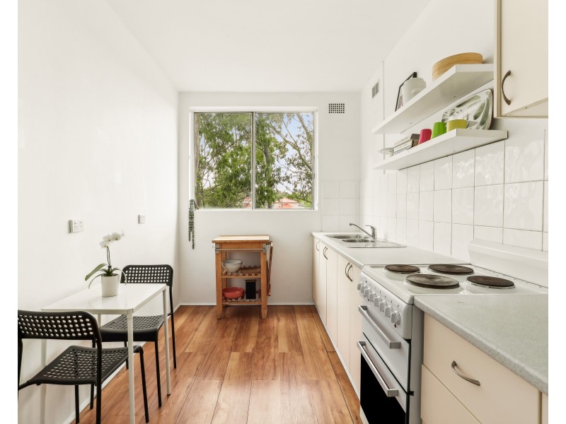 7/270-272 King Georges Road, Roselands NSW 2196