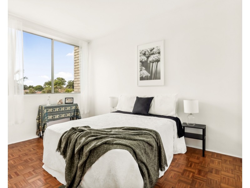 7/270-272 King Georges Road, Roselands NSW 2196