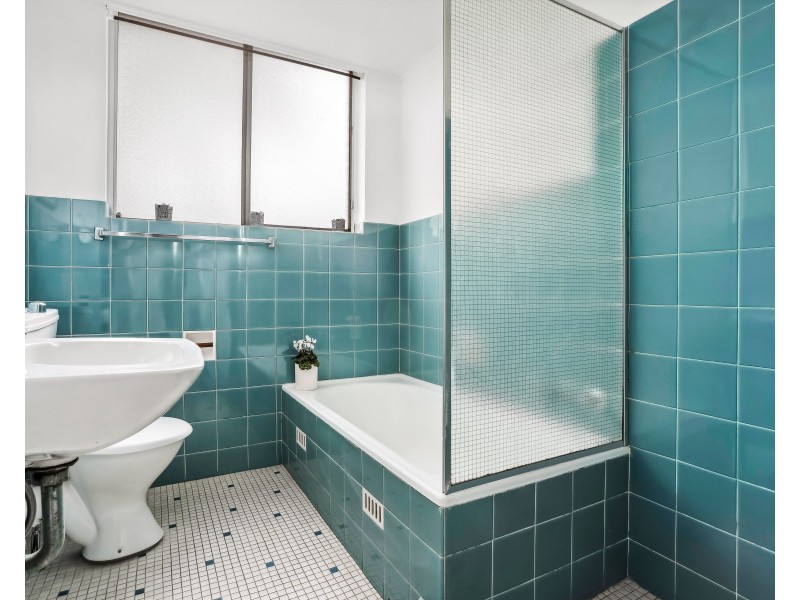 7/270-272 King Georges Road, Roselands NSW 2196