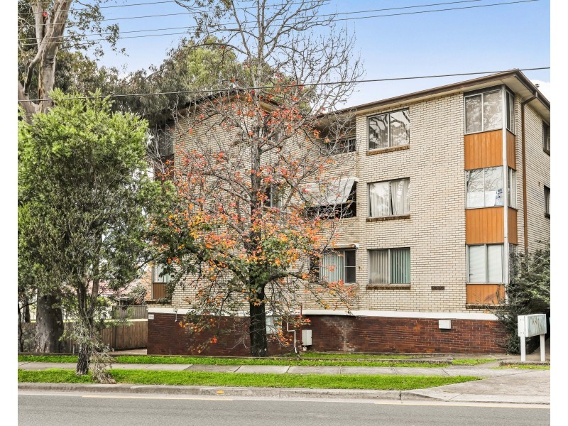 7/270-272 King Georges Road, Roselands NSW 2196