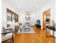 2/24 Albert Street, Bexley NSW 2207