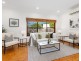 2/24 Albert Street, Bexley NSW 2207