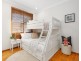 2/24 Albert Street, Bexley NSW 2207