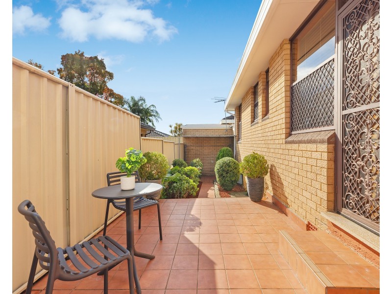 2/24 Albert Street, Bexley NSW 2207