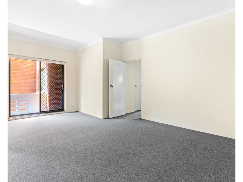 11/29 Hayburn Avenue, Rockdale NSW 2216