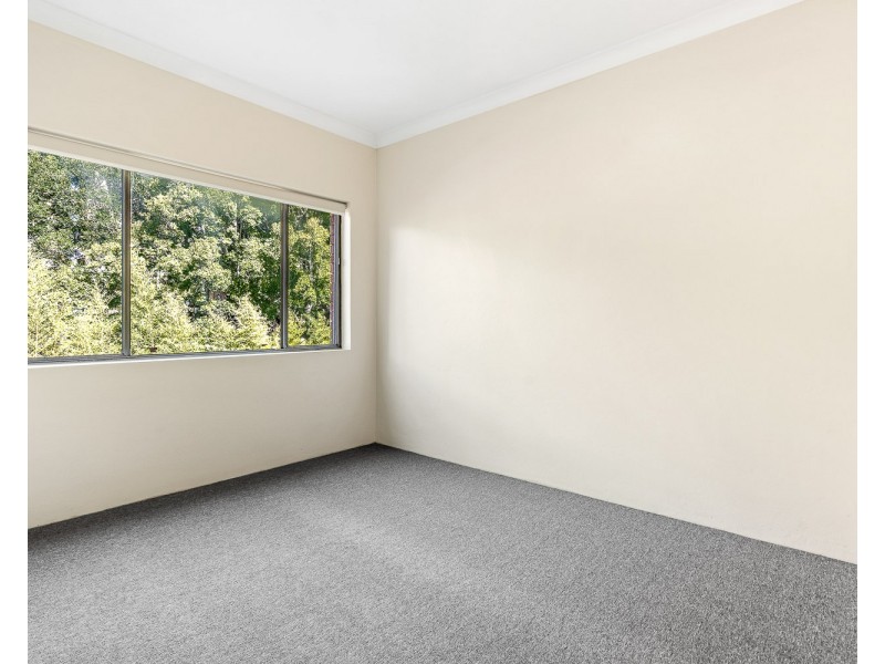 11/29 Hayburn Avenue, Rockdale NSW 2216