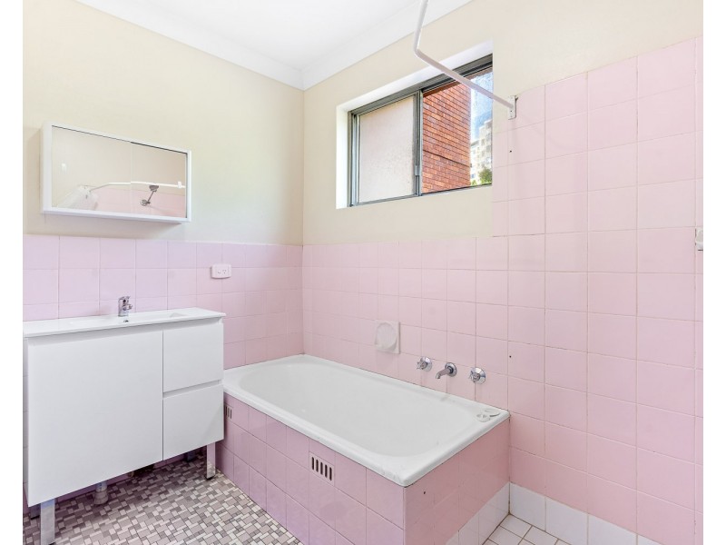 11/29 Hayburn Avenue, Rockdale NSW 2216