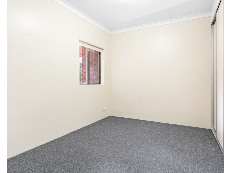 11/29 Hayburn Avenue, Rockdale NSW 2216