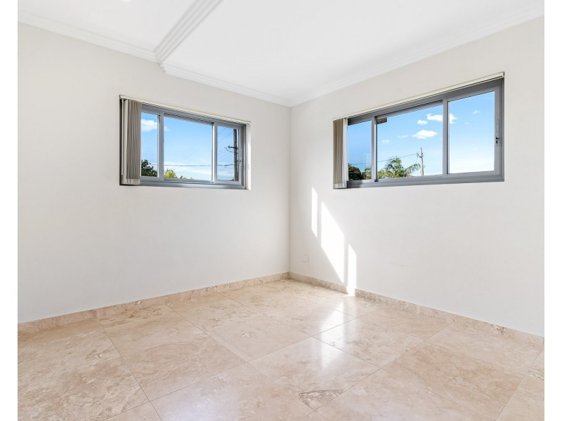 28A Connemarra Street, Bexley NSW 2207