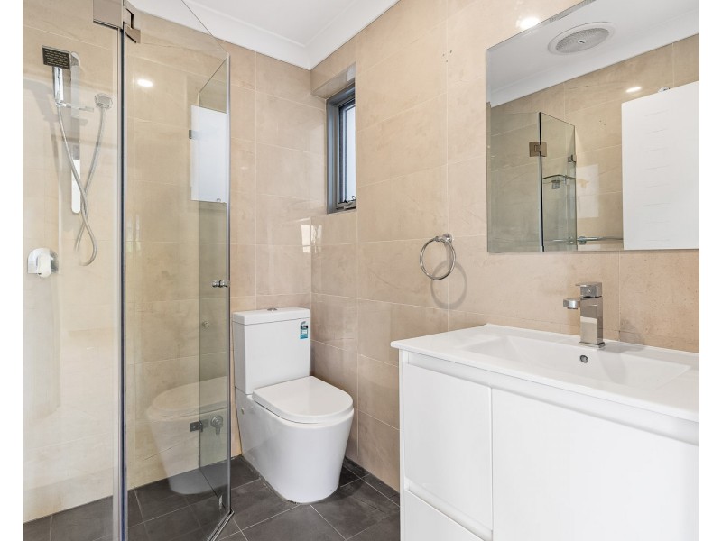 28A Connemarra Street, Bexley NSW 2207