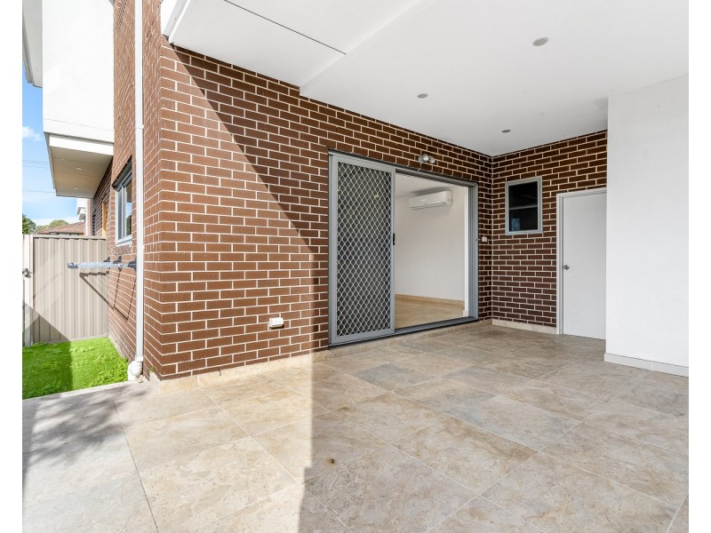 28A Connemarra Street, Bexley NSW 2207