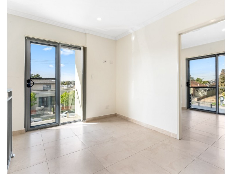 28B Connemarra Street, Bexley NSW 2207