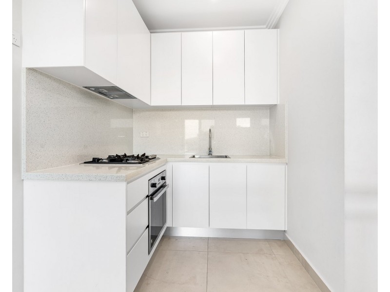 28B Connemarra Street, Bexley NSW 2207