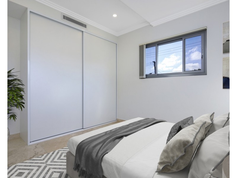 28B Connemarra Street, Bexley NSW 2207