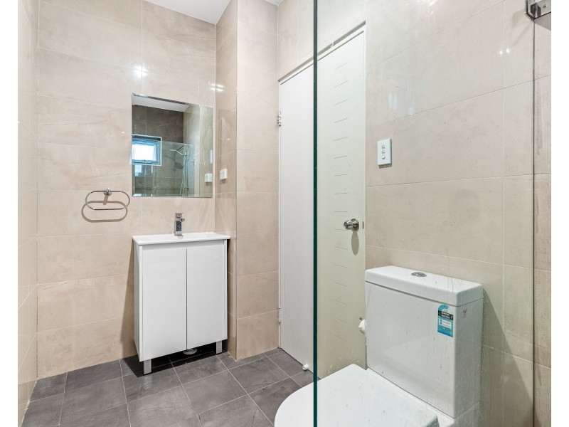 28B Connemarra Street, Bexley NSW 2207