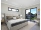 28C Connemarra Street, Bexley NSW 2207