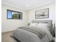 28C Connemarra Street, Bexley NSW 2207