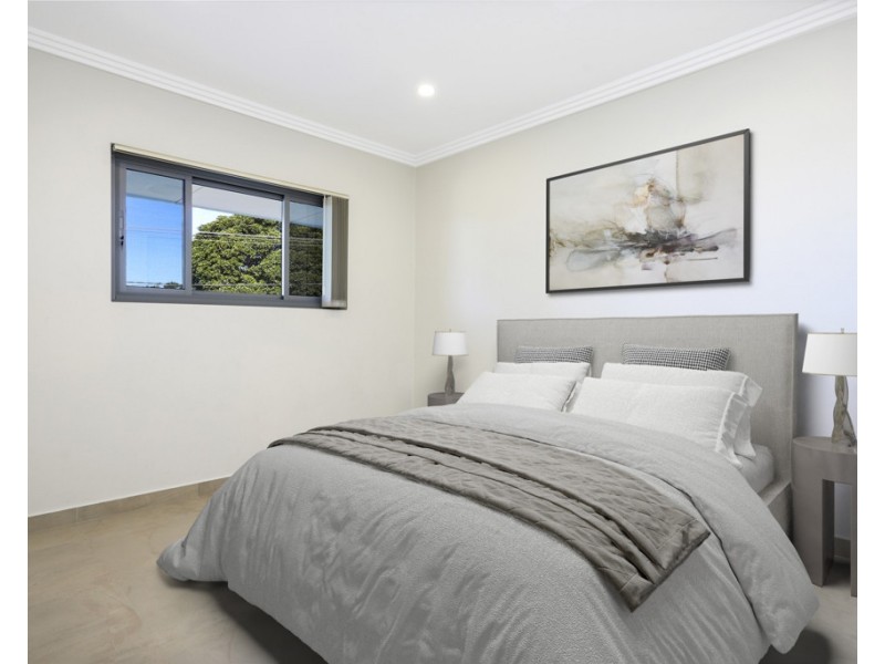 28C Connemarra Street, Bexley NSW 2207